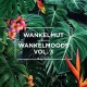WANKELMUT-WANKELMOODS VOL.3 (CD)
