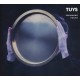 TUYS-SWIMMING YOUTH -LTD- (LP)