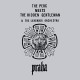 PERC MEETS THE HIDDEN GEN-PRAHA (CD)