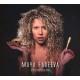 MAYA FADEEVA-CHAMELEON (CD)