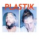 AB SYNDROM-PLASTIK (CD)