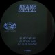 BRAME & HAMO-CLUB ORANGE -EP- (12")