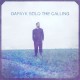 DAPAYK SOLO-CALLING -DOWNLOAD- (2LP)