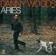 DANNY WOODS-ARIES -LTD/BONUS TR- (CD)