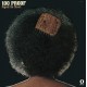 HUNDRED PROOF AGED IN SOU-100 PROOF AGED IN.. -LTD- (CD)