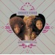 HONEY CONE-LOVE, PEACE & SOUL -LTD- (CD)