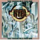 NEW YORK PORT AUTHORITY-THREE THOUSAND.. -LTD- (CD)