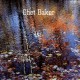 CHET BAKER-PEACE -LTD/REMAST- (CD)