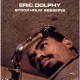 ERIC DOLPHY-STOCKHOLM.. -REMAST- (CD)