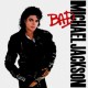 MICHAEL JACKSON-BAD -BLU-SPEC/REMAST- (CD)