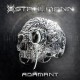 STAHLMANN-ADAMANT (CD)