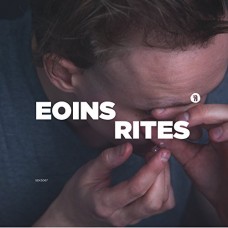 EOINS-RITES (CD)