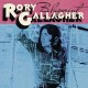 RORY GALLAGHER-BLUEPRINT -REMAST- (CD)