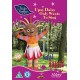 CRIANÇAS-IN THE NIGHT GARDEN:.. (DVD)