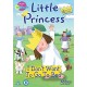 CRIANÇAS-LITTLE PRINCESS - I.. (DVD)