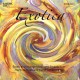 V/A-EXOTICA (CD)