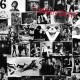 URBAN DOGS-URBAN DOGS (CD)