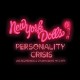 NEW YORK DOLLS-PERSONALITY.. -REMAST- (5CD)