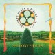 ANTHONY PHILLIPS-PRIVATE PARTS & PIECES.. (4CD)
