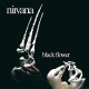 NIRVANA (UK)-BLACK FLOWER -REMAST- (CD)