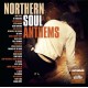 V/A-NORTHERN SOUL ANTHEMS (2LP)