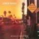 JOHNNY RIVERS-NOT A THROUGH.. -REMAST- (CD)