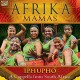 AFRIKA MAMAS-IPHUPHO - A CAPPELLA.. (CD)