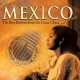 V/A-MEXICO - LUZ DE LUNA -.. (CD)