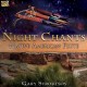 GARY STROUTSOS-NIGHT CHANTS - NATIVE.. (CD)
