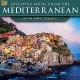 V/A-DISCOVER MUSIC FROM THE.. (CD)