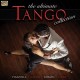 V/A-ULTIMATE TANGO COLLECTION (CD)