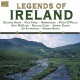 V/A-LEGENDS OF IRELAND (CD)