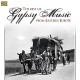 V/A-BEST OF GYPSY MUSIC.. (CD)