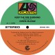 GWEN MCCRAE-KEEP THE FIRE.. (12")