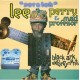 LEE PERRY-BLACK ARK EXPERRYMENTS (LP)