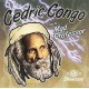 CEDRIC CONGO-MEETS MAD PROFESSOR (CD)