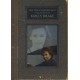 MOLLY DRAKE-TIDE'S MAGNIFICENCE -LTD- (2CD+LIVRO)