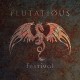 FLUTATIOUS-FESTIVAL -DIGI- (CD)