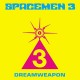 SPACEMEN 3-DREAMWEAPON (CD)
