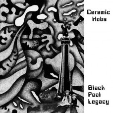 CERAMIC HOBS-BLACK POOL LEGACY (2LP)