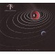 AL ROSS & THE PLANETS-PLANETS ONE (LP)