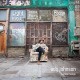 ADY JOHNSON-LONDON SONGS (CD)