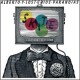 ALBERTO Y LOST TRIOS PARA-SKITE -DIGI- (CD)