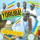 V/A-YORUBA! (CD)
