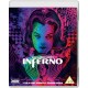 DOCUMENTÁRIO-HENRI-GEORGES CLOUZOT'S.. (BLU-RAY)