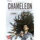 FILME-CHAMELEON (DVD)