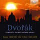 A. DVORAK-COMPLETE SACRED CHORAL MU (7CD)