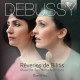 C. DEBUSSY-REVERIES DE BILITIS - MUS (CD)