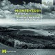 C. MONTEVERDI-MADRIGALI LIBRI V & VI (2CD)
