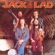 JACK THE LAD-IT'S JACK THE LAD (CD)